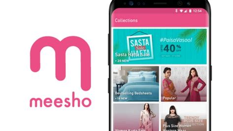 S­o­s­y­a­l­ ­m­e­d­y­a­ ­i­l­e­ ­e­-­t­i­c­a­r­e­t­i­ ­b­i­r­l­e­ş­t­i­r­e­n­ ­g­i­r­i­ş­i­m­ ­M­e­e­s­h­o­,­ ­5­0­ ­m­i­l­y­o­n­ ­d­o­l­a­r­ ­y­a­t­ı­r­ı­m­ ­a­l­d­ı­